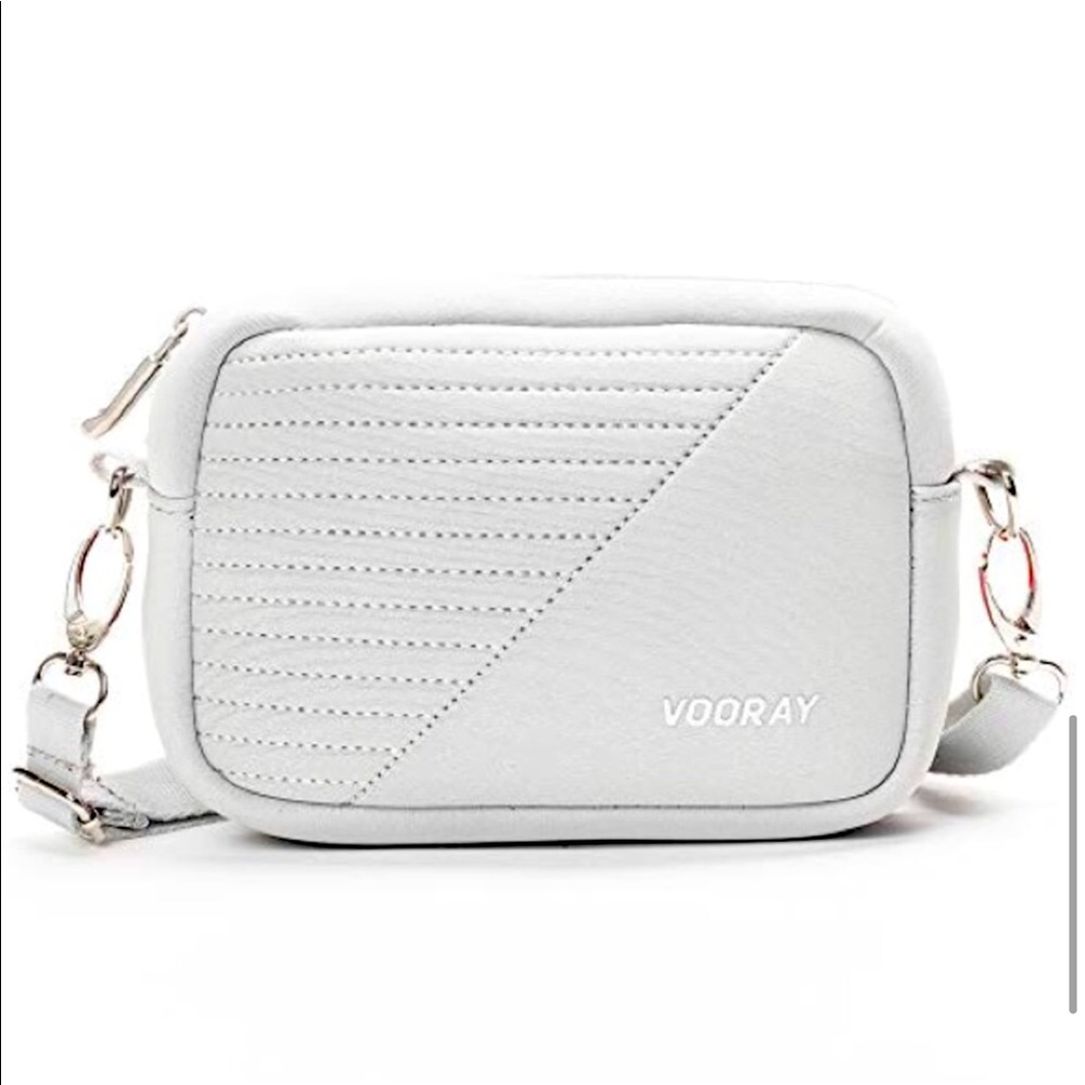 Vooray Crossbody Bag